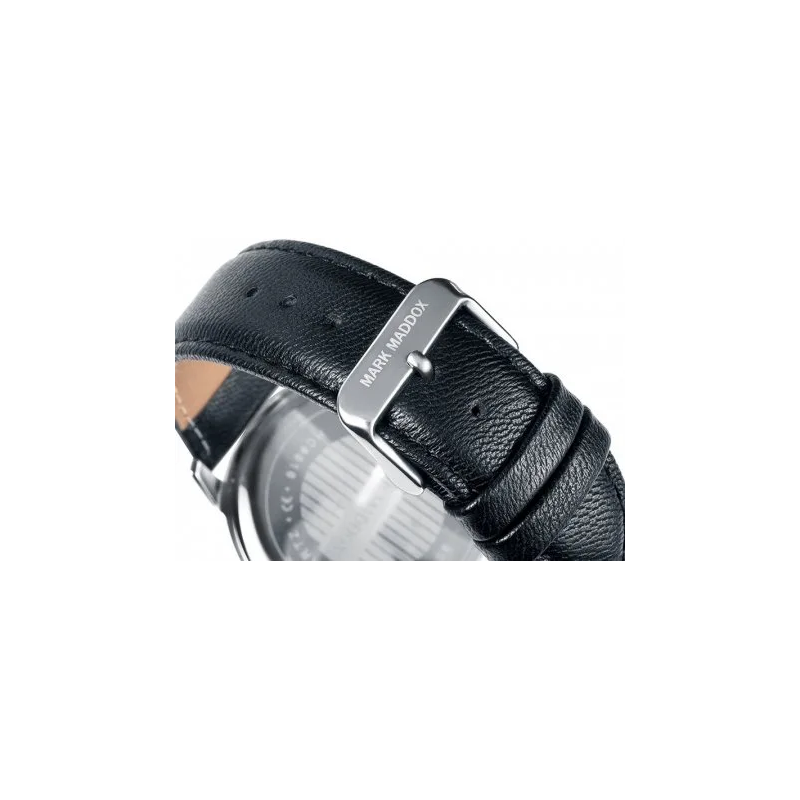 Orologio MARK MADDOX HC6016-25 Uomo