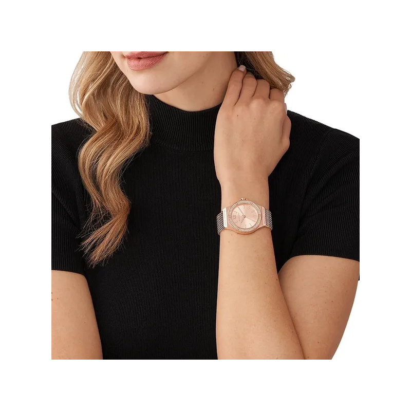 Orologio MICHAEL KORS LENNOX Donna